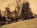 villa braila